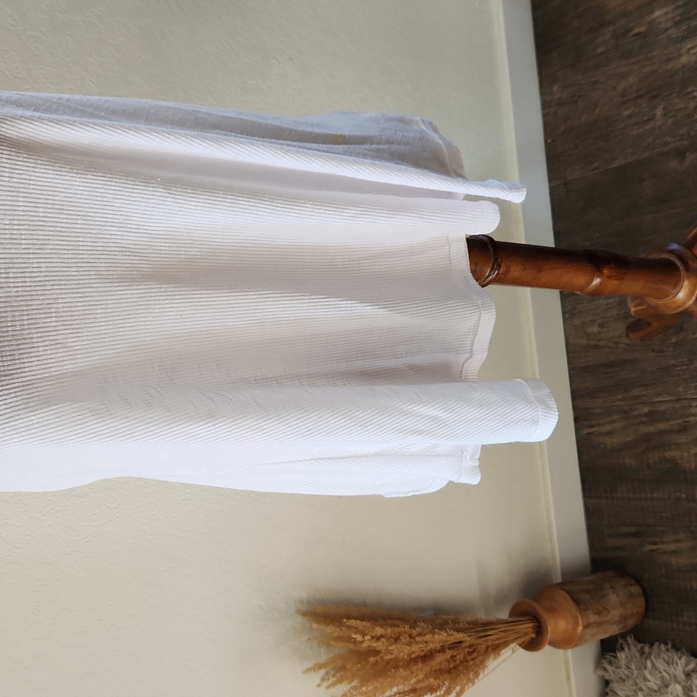 Free People Tank Top - Picture 3 of 6